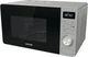 Микроволновая печь Gorenje MO20A4X - изображение 1