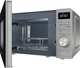 Микроволновая печь Gorenje MO20A4X - изображение 4