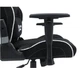Ігрове крісло Canyon Shift, Black (CNS-MCCH01) - зображення 6