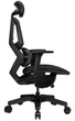 Игровое кресло Cougar Argo One Black - изображение 2