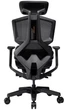 Игровое кресло Cougar Argo One Black - изображение 4