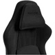 Игровое кресло Hator Darkside 3 "M", Black, PU (HTC3000M) - изображение 9