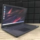 Ноутбук DELL Inspiron 3501 i3-1005G1/8GB/256SSD/Intel Graphics Б/В - изображение 2