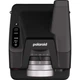 Фотокамера моментальной печати Polaroid I-2 Black (9078) - изображение 7
