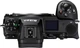 Беззеркальный фотоаппарат Nikon Z7 II kit 24-120mm - изображение 4