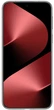 Смартфон Huawei Pura 80 Pro 12/512GB Black - зображення 2