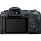 Беззеркальный фотоаппарат Canon EOS R8 + RF 24-105mm f/4-7.1 IS STM - изображение 3