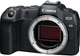 Беззеркальный фотоаппарат Canon EOS R8 Body + Mount Adapter EF-EOS R - изображение 3