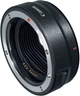 Беззеркальный фотоаппарат Canon EOS R7 Body + Adapter EF-RF Black (5137C018) - изображение 7