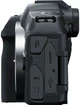 Беззеркальный фотоаппарат Canon EOS R8 Body + Mount Adapter EF-EOS R - изображение 6