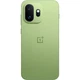 Смартфон OnePlus 15T 16/512GB Green [166099] - зображення 6