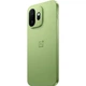 Смартфон OnePlus 15T 16/512GB Green [166099] - зображення 7