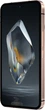 Смартфон Oukitel WP200 Pro 24/1TB Black - изображение 5