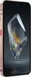 Смартфон Oukitel WP200 Pro 24/1TB Black - изображение 6