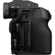 Беззеркальный фотоаппарат Fujifilm X-H2 Body (16757045) - изображение 8