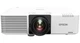 Проектор Epson EB-L530U (V11HA27040) - зображення 1