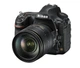 Зеркальный фотоаппарат Nikon D850 kit (24-120mm) - изображение 4