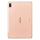 Планшет Blackview Tab 10 Pro 8/128Gb LTE Gold - изображение 5