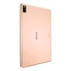 Планшет Blackview Tab 10 Pro 8/128Gb LTE Gold - изображение 6