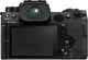 Бездзеркальний фотоапарат Fujifilm X-H2S Body Black (16756883) - зображення 2