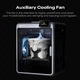 3D-принтер Creality K2 Pro Combo - изображение 4