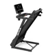 Беговая дорожка OMA Fitness Galaxy 3304EA - изображение 2