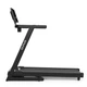 Беговая дорожка OMA Fitness Galaxy 3304EA - изображение 5