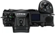 Бездзеркальний фотоапарат Nikon Z6 II + Z 24-120mm f/4 S (VOA060K008) - зображення 5