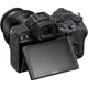 Беззеркальный фотоаппарат Nikon Z5 kit (24-70mm) (VOA040K006) - изображение 6