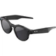 Смарт-окуляри Oakley Meta HSTN Black Frame / Prizm Black Polarized Lenses (OW8002-0351) - зображення 2