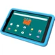 Планшет Blackview Tab 6 Kids 3/32GB LTE Blue - изображение 4