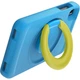 Планшет Blackview Tab 6 Kids 3/32GB LTE Blue - изображение 5