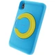 Планшет Blackview Tab 6 Kids 3/32GB LTE Blue - изображение 6
