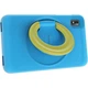 Планшет Blackview Tab 6 Kids 3/32GB LTE Blue - изображение 7
