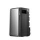 Система энергонезависимости EcoFlow STREAM Pro (EFSTREAMPRO800W-UK) - изображение 1