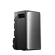 Система энергонезависимости EcoFlow STREAM Pro (EFSTREAMPRO800W-UK) - изображение 5