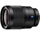 Об'єктив Sony Distagon T* FE 35mm F1.4 ZA (SEL35F14Z) Black - зображення 1