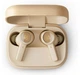 Навушники бездротові Bang & Olufsen Beoplay EX Gold Tone (1240601) - зображення 4