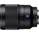 Об'єктив Sony Distagon T* FE 35mm F1.4 ZA (SEL35F14Z) Black - зображення 2