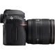 Дзеркальний фотоапарат Nikon D780 kit (24-120mm) - зображення 5