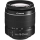 Зеркальный фотоаппарат Canon EOS 2000D Kit (18-55mm) DC III (2728C007) - изображение 7