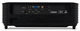 Проектор Acer X1228Hn (MR.JX111.001) - изображение 6