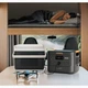 Зарядная станция Jackery Explorer 3000 v2 3072Wh | 3600W EU - изображение 7