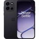 Смартфон OnePlus Nord 6 5G 8/256GB Pitch Black IN - зображення 1