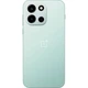 Смартфон OnePlus Nord 6 12/256GB Fresh Mint Global - изображение 4