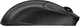 Миша Be quiet! Dark Perk Ergo Wireless Black (BM007) - зображення 6