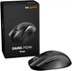 Миша Be quiet! Dark Perk Ergo Wireless Black (BM007) - зображення 10