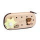 Пенал твердый EVA YES PH-30-N Miffy Bunny 533825 2х10.3х22.5 см - изображение 2