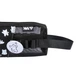 Пенал-гаманець YES 533793/PH-34 Lazy Cat, м'який /533793/ - изображение 4