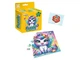 Пазлы и сюрприз Единорожка Vladi Toys VT8030-01 - изображение 1